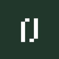 kingucci Technology logo - Similar company to Quickswitch Consulting Ltd