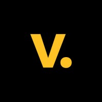 Vera Creative logo - Similar company to S3R3 Solutions