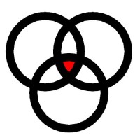 Your BIM Office (Pty) Ltd logo - Similar company to Archithera