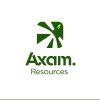 Axam Resources Limited logo - Similar company to Renewable Energy Engineering Students Association (Reesa) -Umat