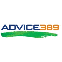 Advice389