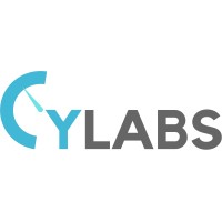 CYLABS SAS logo - Similar company to Cylabs