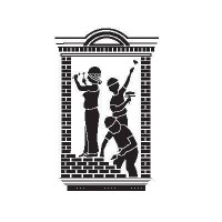 The Parodneck Foundation logo - Similar company to Breadxbutta