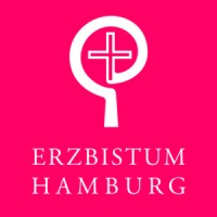 Erzbistum Hamburg logo - Similar company to Evb Everbase Gmbh (In Liquidation)