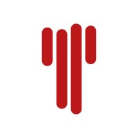 TECNOLED logo - Similar company to 4Tech Srl