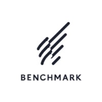 Benchmark Email Japan logo - Similar company to Emailpref