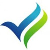 PT.Varo Successindo logo - Similar company to Pt Grasia Abadi Mandiri