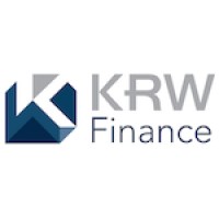 KRW Finance logo - Similar company to Wine Social