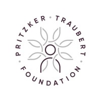 Pritzker Traubert Foundation logo - Similar company to Austin Coming Together