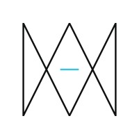 Rejuvenate-Yourself logo - Similar company to Vitacare Pharma