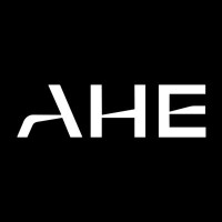 Australian Homeware Enterprises (AHE) logo - Similar company to Robert Mark Ltd