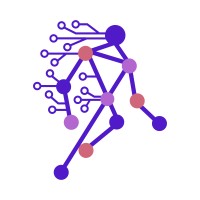 Culstrata-AI logo - Similar company to Kada