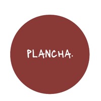 Plancha. logo - Similar company to Young Talks