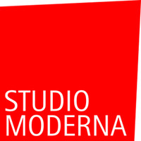 Studio Moderna Hrvatska logo - Similar company to Viimpact