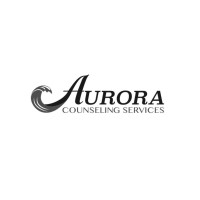 Aurora Counseling Services