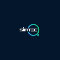 SIMTEC- Especialistas em impressoras logo - Similar company to Binord Group