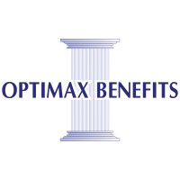 Optimax Benefits logo - Similar company to Sage & Summit Consulting Ltd