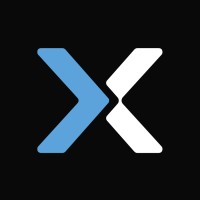 Paxon Digital logo - Similar company to Enduser As