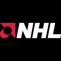 NHL logo - Similar company to Highpoint Manufacturing