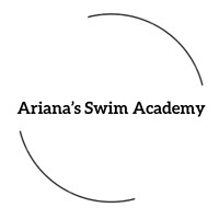 Ariana's Swim Academy logo - Similar company to Richview Manor
