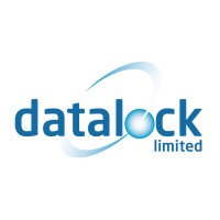 Datalock Ltd logo - Similar company to Datalock