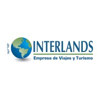 Interlands Srl. logo - Similar company to Causarconsultores