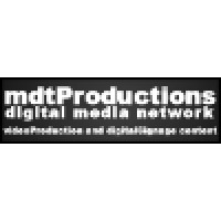 Mdt Productions