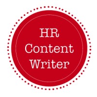 HR Content Writer logo - Similar company to Content Development Pros