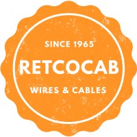 RETCOCAB logo - Similar company to Popular Styles