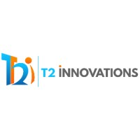 T2 Innovations logo - Similar company to Nirvana Hammocks