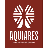 Aquiares Estate Coffee logo - Similar company to Sintercafecr