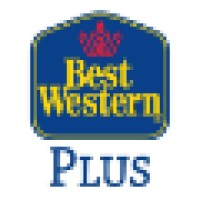 Best Western Plus Cambridge