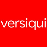 Versiqui