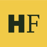 Halmer Financial logo - Similar company to Halmer Group