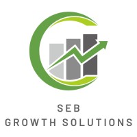 Seb Growth Solution logo - Similar company to Hermes Fleet Solutions