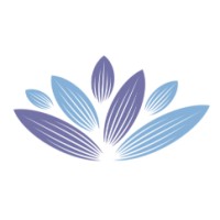 Blue Lily Hospitality Marketing logo - Similar company to Maple Tree Marketing
