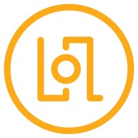 LOL Agency logo - Similar company to Tanner Llc