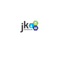 Jk Bioscience, Inc.