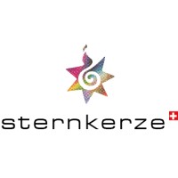 Sternkerze - Together Design GmbH logo - Similar company to Seyu