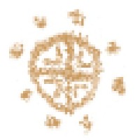 Dmg Four Corners Research, Inc.