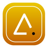 SEREB CONCEPT logo - Similar company to Sr Environnement
