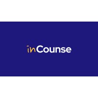 incounse logo - Similar company to Servspaces