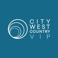 CWC VIP logo - Similar company to Sportingthinking