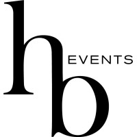 HB Events logo - Similar company to Cleo Social Inc.