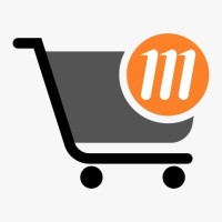 Martking logo - Similar company to Teachleadx