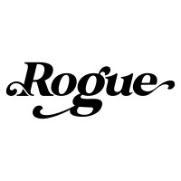 Rogue Digital logo - Similar company to Bitbuildr