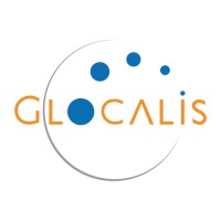 Glocalis - Certified Translation Agency logo - Similar company to To-Vertaal