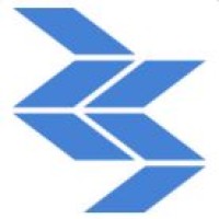 Bowe Nordic logo - Similar company to Bll - Lager & Logistik