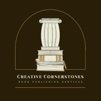 Creative Cornerstones