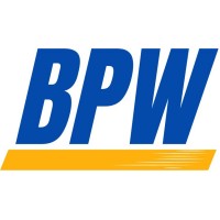 Bus Parts Warehouse logo - Similar company to Machine Research